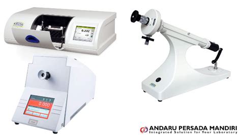 harga polarimeter|apa itu polarimeter.